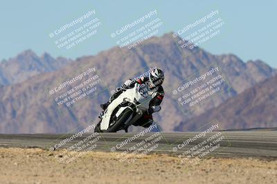 media/Mar-08-2025-TrackXperience (Sat) [[277b597a28]]/3-Level 2/Session 5 (Turn 9)/